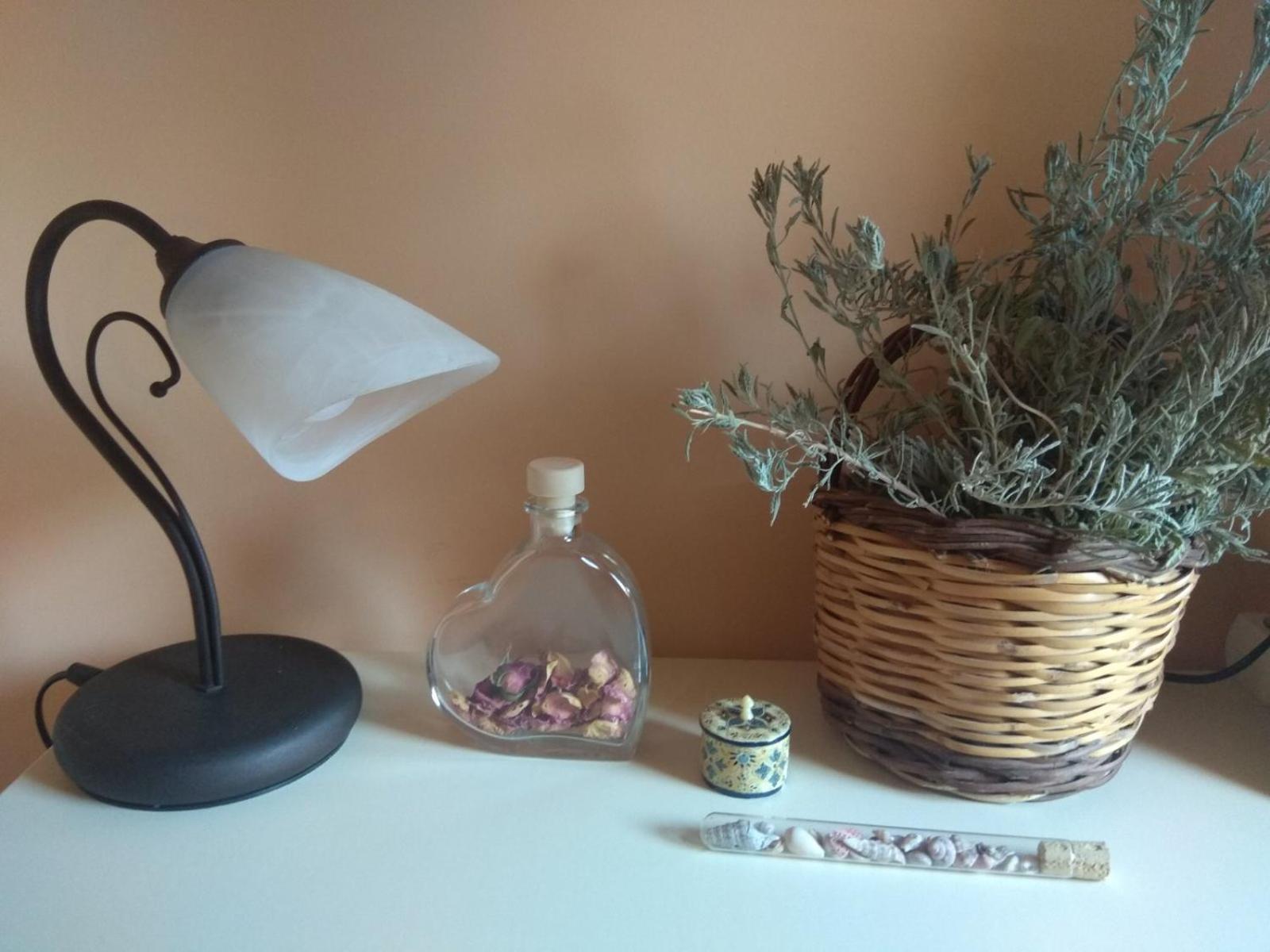Appartamento Polyxeni Atene Esterno foto