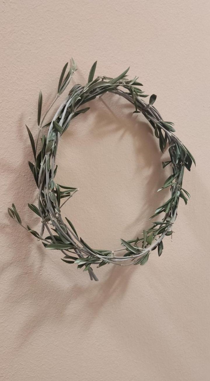 Appartamento Polyxeni Atene Esterno foto