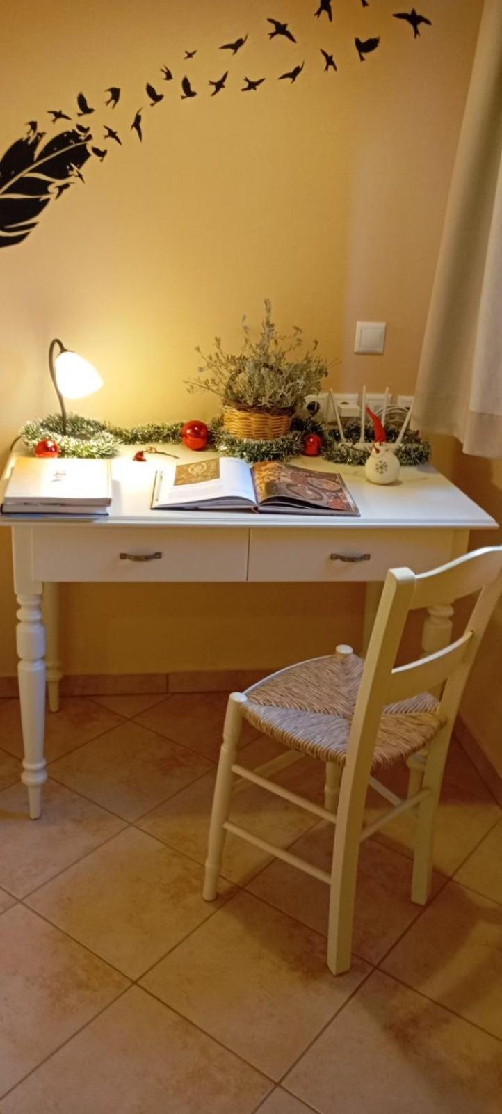 Appartamento Polyxeni Atene Esterno foto